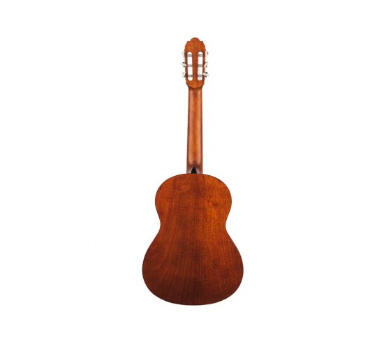 GEWA Classical Guitar Student Natural 3/4 классическая гитара