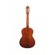 GEWA Classical Guitar Student Natural 3/4 классическая гитара