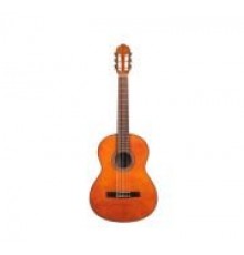 GEWA Classical Guitar Student Natural 3/4 классическая гитара