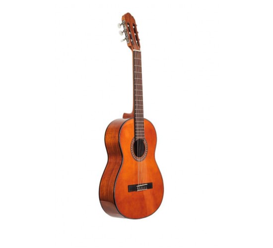 GEWA Classical Guitar Student Natural 3/4 классическая гитара