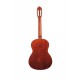 GEWA Classical Guitar Student Natural 4/4 классическая гитара
