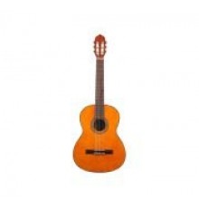 GEWA Classical Guitar Student Natural 4/4 классическая гитара