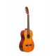 GEWA Classical Guitar Student Natural 4/4 классическая гитара