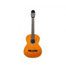 GEWApure Classical Guitar Basic Plus Natural 4/4 классическая гитара