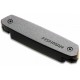 Fishman PRO-NEO-D02 Neo-D Гитарный магнитный звукосниматель хамбакер