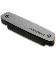 Fishman PRO-NEO-D02 Neo-D Гитарный магнитный звукосниматель хамбакер