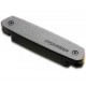 Fishman PRO-NEO-D02 Neo-D Гитарный магнитный звукосниматель хамбакер