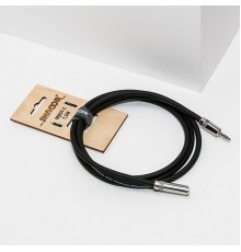 Shnoor MJEXT-S-5m Удлинитель для наушников 3,5мм male - 3,5мм female (стерео), 5м