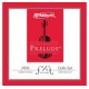 D'Addario J1010-4/4M PRELUDE комплект струн для виолончели
