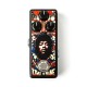 Dunlop JHW3G1 Hendrix '69 Psych Uni-Vibe Chorus/Vibrato Педаль эффектов - хорус