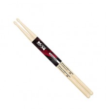 KK Percussion KKGN0C05A Hornbeam 5A Барабанные палочки, граб, деревянный наконечник