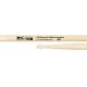 KK Percussion KKGN0C05A Hornbeam 5A Барабанные палочки, граб, деревянный наконечник