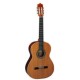 Perez 610 Cedar классическая гитара, Испания