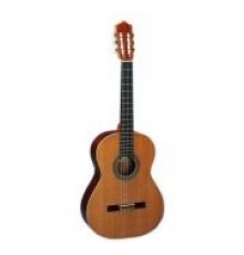 Perez 610 Cedar классическая гитара, Испания