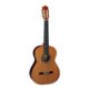 Perez 610 Cedar классическая гитара, Испания