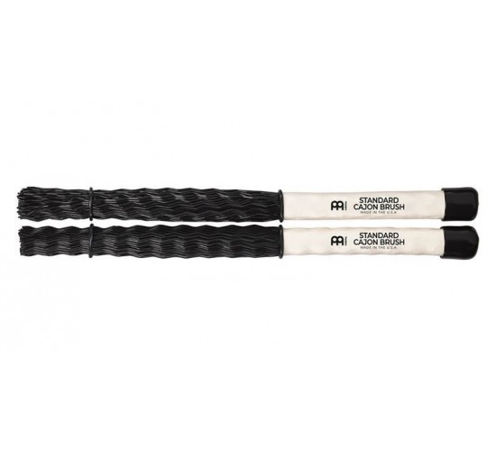 Meinl SB305-MEINL Brushes Standard Cajon щетки для кахона
