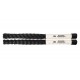 Meinl SB305-MEINL Brushes Standard Cajon щетки для кахона
