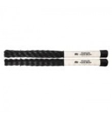 Meinl SB305-MEINL Brushes Standard Cajon щетки для кахона