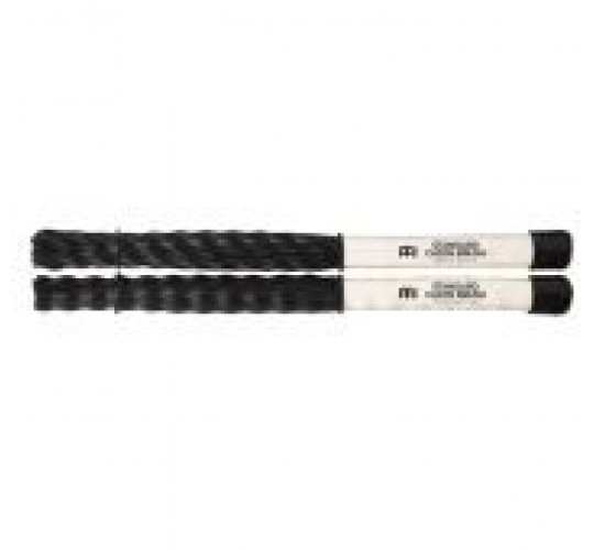 Meinl SB305-MEINL Brushes Standard Cajon щетки для кахона
