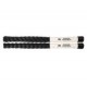 Meinl SB305-MEINL Brushes Standard Cajon щетки для кахона