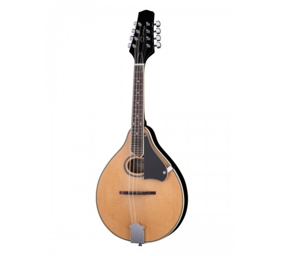 Caraya MA-002-N мандолина