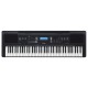 Yamaha PSR-EW310 синтезатор