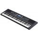 Yamaha PSR-EW310 синтезатор