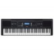 Yamaha PSR-EW310 синтезатор