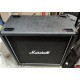 Marshall 1960B 4x12 кабинет гитарный USED