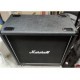 Marshall 1960B 4x12 кабинет гитарный USED