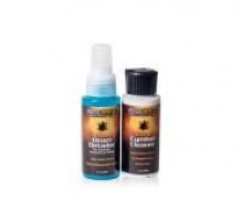 MusicNomad MN117 Комбо-набор - Drum Detailer и Cymbal Cleaner, 59 мл