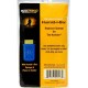 MusicNomad MN301 Humid-i-Bar сменная губка для MN300 и MN303