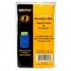 MusicNomad MN301 Humid-i-Bar сменная губка для MN300 и MN303