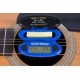 MusicNomad MN306 премиум-система для отслеживания влажности - Humitar + HumiReader