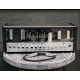 Hughes&Kettner Tubemeister 36 Head ламповый гитарный усилитель с футсвитчем USED