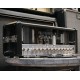 Hughes&Kettner Tubemeister 36 Head ламповый гитарный усилитель с футсвитчем USED