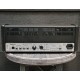 Hughes&Kettner Tubemeister 36 Head ламповый гитарный усилитель с футсвитчем USED