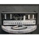 Hughes&Kettner Tubemeister 36 Head ламповый гитарный усилитель с футсвитчем USED