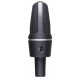 AKG C3000 микрофон конденсаторный, кардиоидный