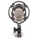 AKG C3000 микрофон конденсаторный, кардиоидный