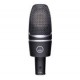 AKG C3000 микрофон конденсаторный, кардиоидный