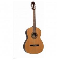 Perez 620 Cedar классическая гитара, Испания