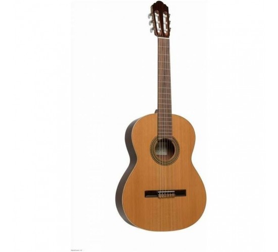 Perez 620 Cedar классическая гитара, Испания