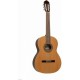 Perez 620 Cedar классическая гитара, Испания