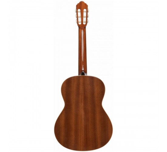 Perez 620 Cedar классическая гитара, Испания