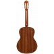 Perez 620 Cedar классическая гитара, Испания
