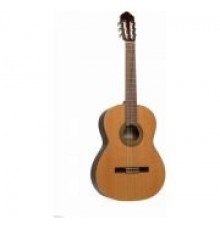 Perez 620 Cedar классическая гитара, Испания