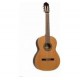 Perez 620 Cedar классическая гитара, Испания