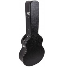 PHIL PRO BTW-803 кейс жёсткий для акустической гитары