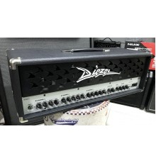 Diezel HERBERT MK I усилитель USED